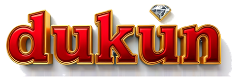 dukun slot