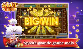 Antarmuka permainan angka 4D di platform dukun slot