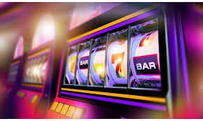 Sistem pembayaran dan nilai hadiah permainan 4D di dukun slot