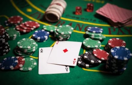 Platform dukun slot menyediakan berbagai permainan hiburan online