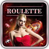 dukun slot App 