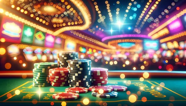 Antarmuka aplikasi dukun slot di perangkat mobile dengan opsi sportsbook, kasino langsung, dan slot