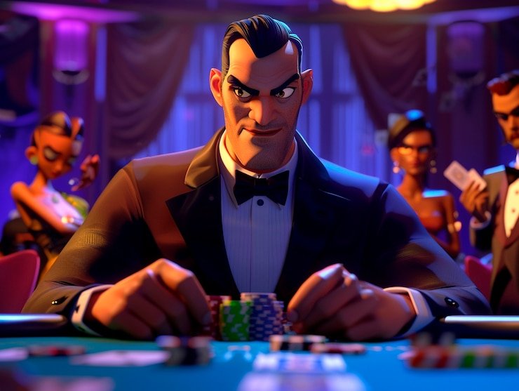 Dasbor sepak bola dan permainan kasino langsung dukun slot