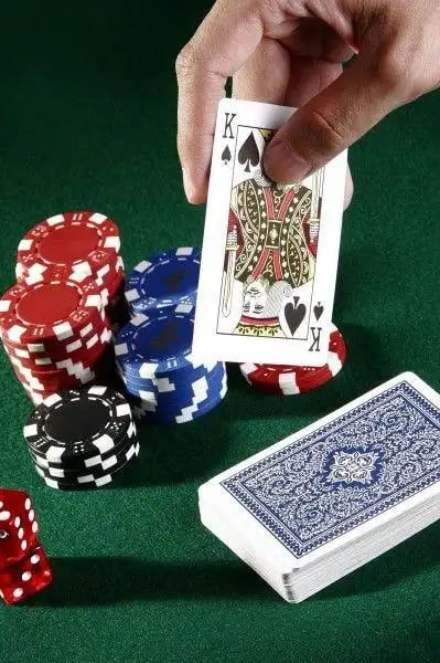 Antarmuka permainan Mega Moolah di dukun slot