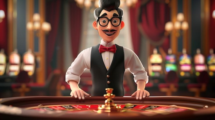 Dashboard cashback mingguan dukun slot