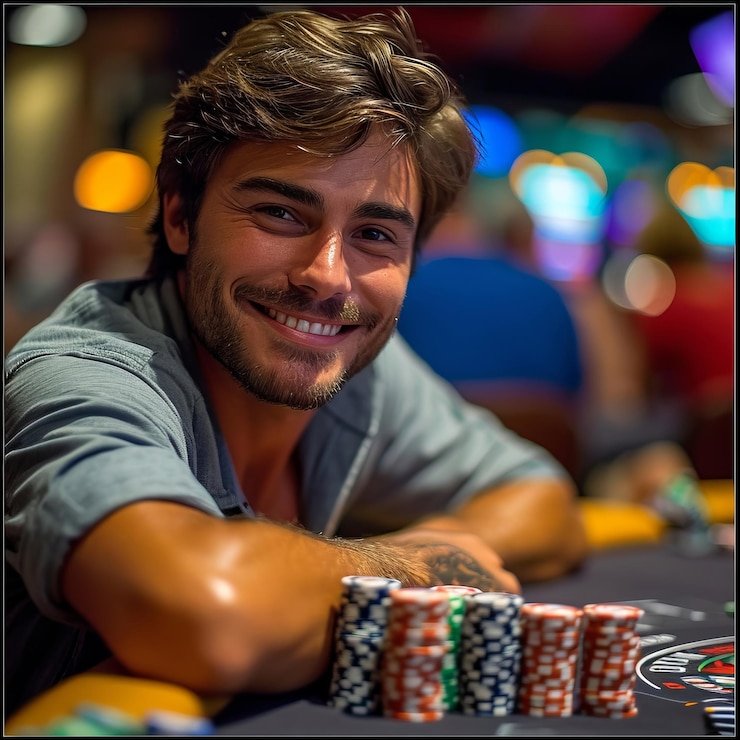 Sistem tier loyalitas dukun slot dengan benefit eksklusif
