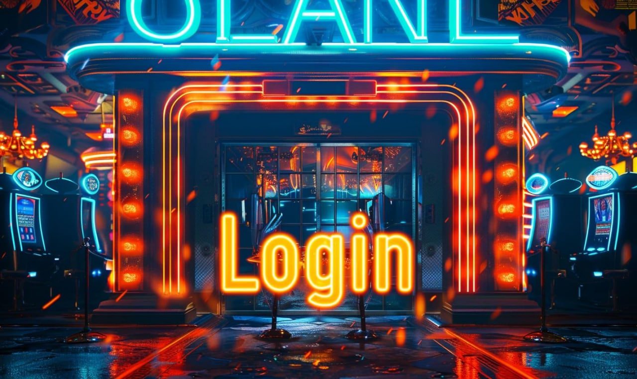 dukun slot featured game showcase