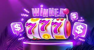 Proses transaksi pembayaran dan penarikan di dukun slot Ocean King