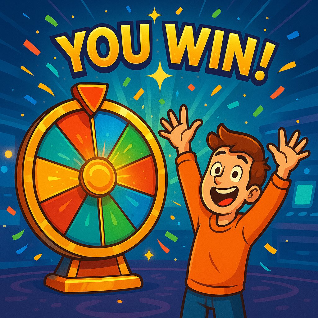 dukun slot featured game showcase