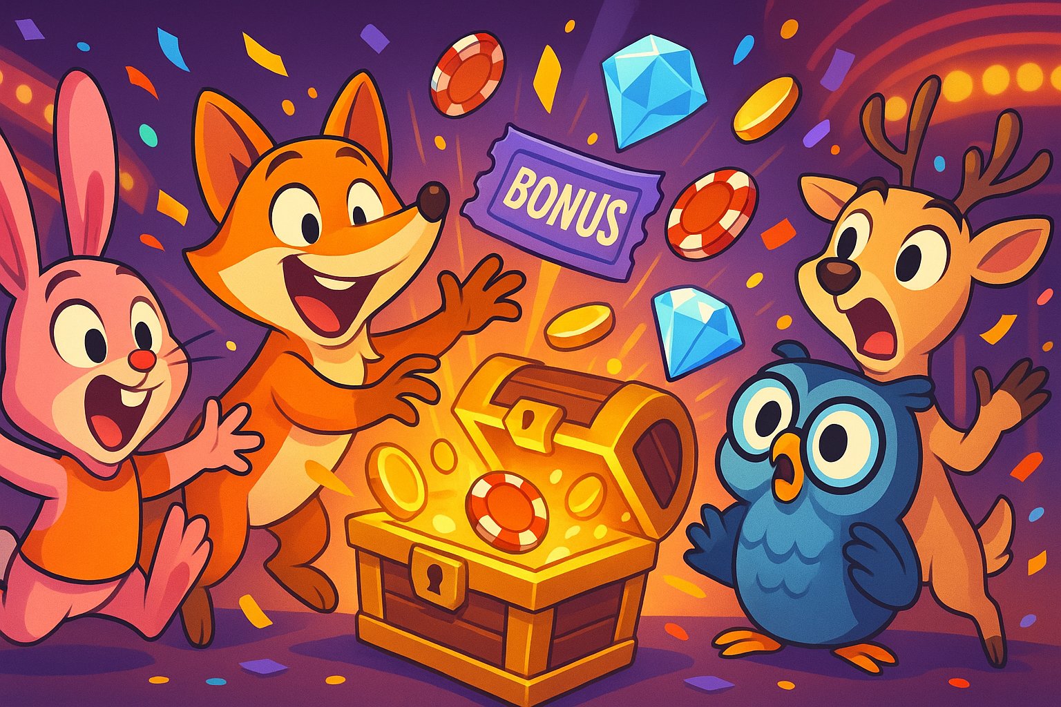 Metode pembayaran dan keamanan transaksi di dukun slot