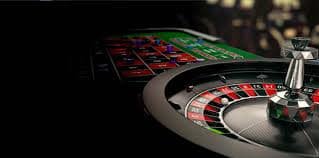 dukun slot featured game showcase