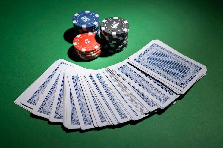 Detail transaksi individual di dukun slot dengan informasi lengkap